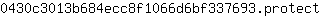 0***t