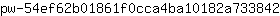 p***2