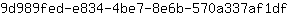 9***f