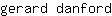 g***d