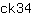 c***4
