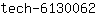 t***2