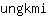 u***i