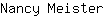 N***r