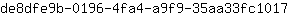 d***7