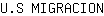U***N