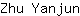 Z***n
