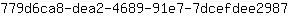 7***7