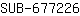 S***6