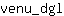 v***l