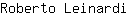 R***i