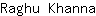 R***a