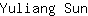 Y***n
