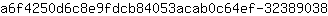 a***8