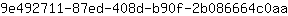 9***a