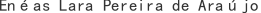 E***o