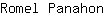 R***n