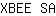 X***A