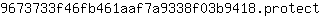 9***t