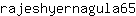 r***5