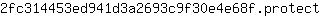 2***t