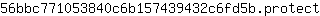 5***t