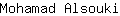 M***i