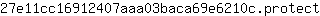 2***t