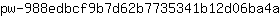 p***a