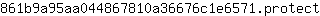 8***t