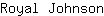 R***n