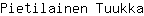 P***a