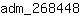 a***8