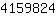 4***4