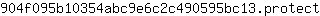 9***t