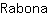 R***a
