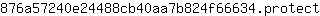 8***t