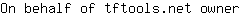 O***r