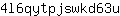 4***u