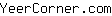 Y***m