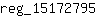 r***5