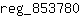 r***0