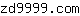 z***m