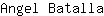 A***a