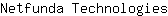 N***s
