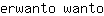 e***o