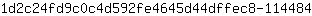 1***4