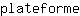 p***e