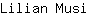 L***i