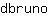 d***o